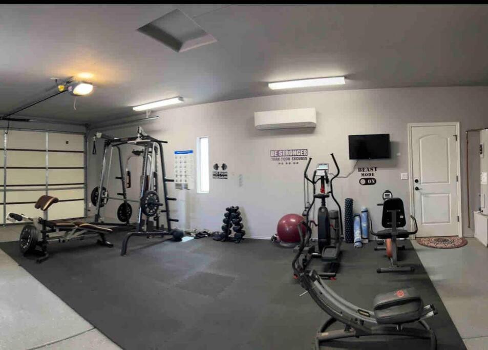 Havasu Retreat! Pool, Spa, Gym & View เลคฮาวาซูซิตี้ ภายนอก รูปภาพ